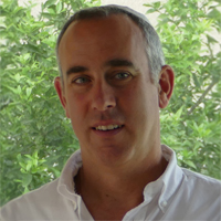 אביעד בר חי