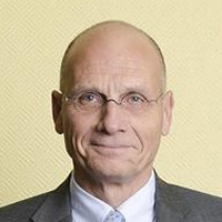 ד"ר מוטי בכר